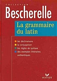 Bescherelle (Paperback, Bilingual)