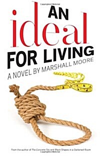 An Ideal for Living (Paperback)