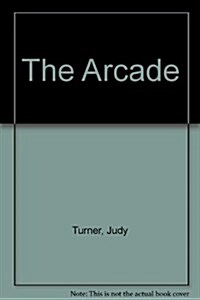 The Arcade (Hardcover)