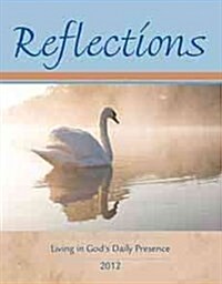 Reflections (Paperback)