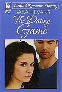 The Dating Game (Paperback)