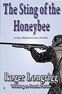 Sting of the Honeybee (Paperback, New)