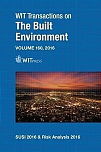Infrastructure Risk Assessment & Management (Hardcover)