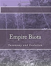 Empire Biota (Paperback)