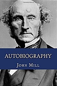 Autobiography (Paperback)