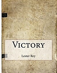 Victory (Paperback)