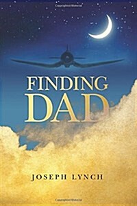 Finding Dad (Paperback)