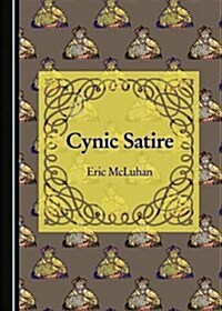 Cynic Satire (Hardcover)