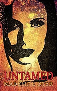 Untamed (Paperback)