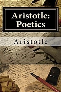 Aristotle (Paperback)