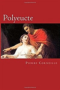 Polyeucte (Paperback)