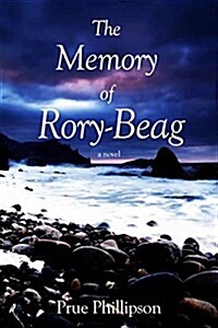 The Memory of Rory-beag (Paperback)