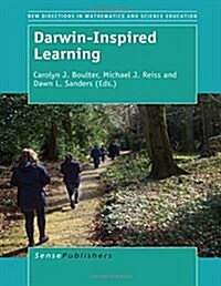 Darwin-inspired Learning (Paperback)