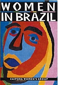 Women in Brazil (Paperback)