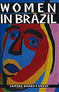 Women in Brazil (Hardcover)