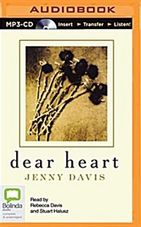 Dear Heart (MP3, Unabridged)