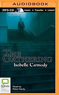 The Gathering (MP3 CD)