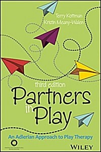 Partners in Play (Paperback)