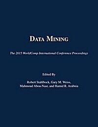 Data Mining (Paperback)