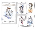 The Linestrider Tarot (Other)