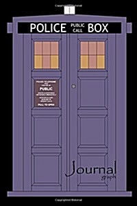 Journal: Graph (Paperback)