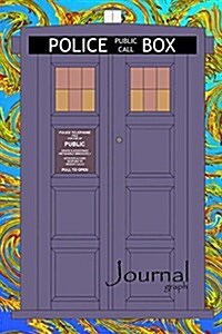 Journal: Graph (Paperback)