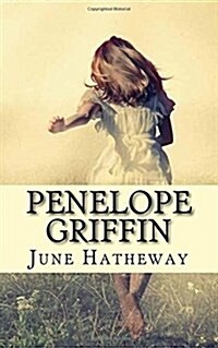 Penelope Griffin (Paperback)