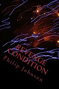 Revenge Condition (Paperback)