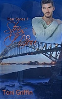 Steps to You (Paperback)