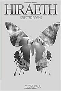 Hiraeth: Selected Poems (Paperback)