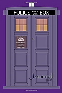 Journal: Graph (Paperback)