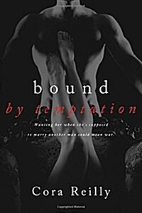 Bound by Temptation (Paperback)