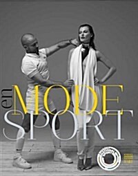 En Mode Sport (Paperback)