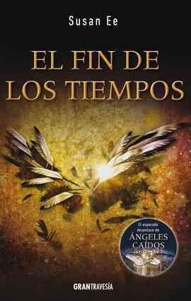 El fin de los tiempos (Paperback)