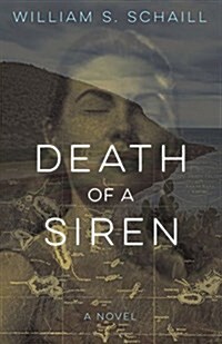 Death of a Siren (Paperback)