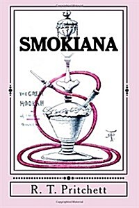 Smokiana: [Illustrated] (Paperback)