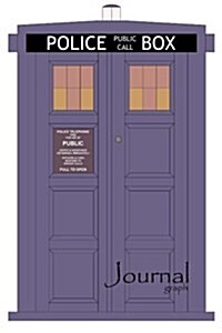 Journal: Graph (Paperback)