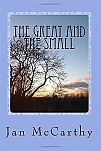 The Great and the Small (Paperback, 2nd)