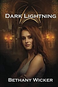 Dark Lightning (Paperback, 2nd)