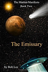 The Emissary (Paperback)