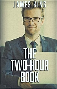 The Two-hour Book (Paperback)