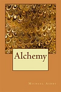 Alchemy (Paperback)