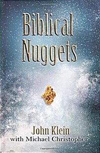 Biblical Nuggets (Paperback)