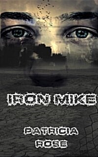 Iron Mike (Paperback)