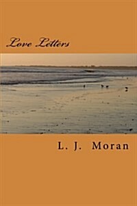 Love Letters (Paperback)