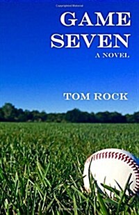 Game Seven (Paperback)