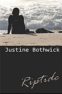 Riptide (Paperback)