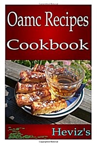Oamc Recipes (Paperback)