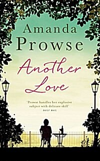 Another Love (Paperback)