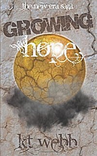 Growing Hope (Paperback)